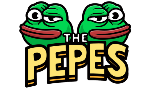 The Pepes
