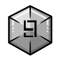 Block 9
